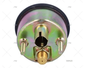 manometro-1-3bar-turbo-mec-n-r-brr-indicadores-imnasa-ref-73003520-1.webp