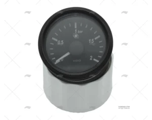 manometro-turbo-vdo-svw-2bar-52mm-indicadores-vdo-imnasa-ref-63000628-1.webp