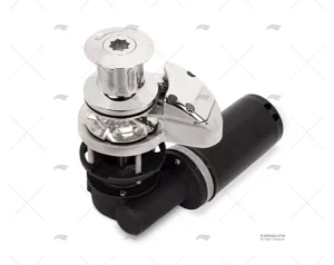 MOLINETE 06mm 12V 500W CLS C/CAMPANA ITALWINCH MOLINETE 06mm 12V 500W CLS C/CAMPANA ITALWINCH