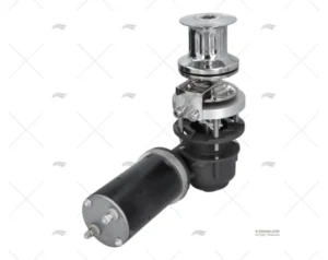 molinete-06mm-12v-700w-smart-r1-c-camp-italwinch-molinetes-imnasa-ref-35240819-1.webp