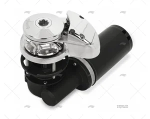 MOLINETE 08mm 12V 1000W CLS ITALWINCH MOLINETE 08mm 12V 1000W CLS ITALWINCH