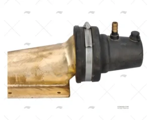pasacasco-40mm-pto-semirigido-orientable-eliche-radice-cierre-bocina-imnasa-ref-31250119-1.webp