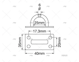 puente-con-base-6x35x40mm-inox-puentes-imnasa-ref-20250651-1.webp