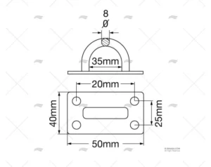 puente-con-base-8x40x50mm-inox-puentes-imnasa-ref-20250652-1.webp
