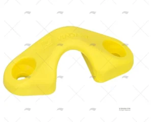 PUENTE PLASTICO AMARILLO PARA 2532 VIADANA PUENTE PLASTICO AMARILLO PARA 2532 VIADANA