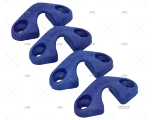 puente-plastico-azul-para-2510-viadana-puentes-imnasa-ref-28000063-1.webp