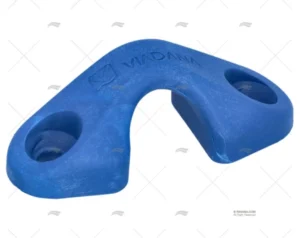 PUENTE PLASTICO AZUL PARA 2532 VIADANA PUENTE PLASTICO AZUL PARA 2532 VIADANA