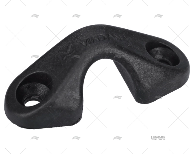 PUENTE PLASTICO NEGRO PARA 2510 VIADANA PUENTE PLASTICO NEGRO PARA 2510 VIADANA