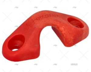 PUENTE PLASTICO ROJO PARA 2532 VIADANA PUENTE PLASTICO ROJO PARA 2532 VIADANA