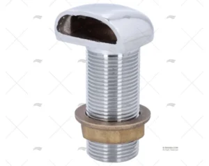 RESPIRADERO TANQUE 1″ GUIDI RESPIRADERO TANQUE 1″ GUIDI