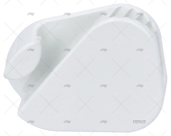 TRINCADRIZA MOBIL CL 223 POLIAMIDA BLANC CLAMCLEAT TRINCADRIZA MOBIL CL 223 POLIAMIDA BLANC CLAMCLEAT