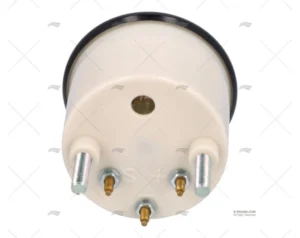 voltimetro-8-16v-n-b-brr-indicadores-imnasa-ref-73003509-1.webp