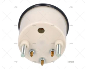 voltimetro-8-16v-n-r-brr-indicadores-imnasa-ref-73003510-1.webp
