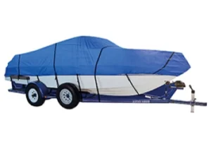 fundas barcos