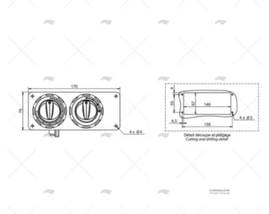 panel-de-mando-calefaccion-3-velocidades-calefaccion-imnasa-ref-74002912-1.webp