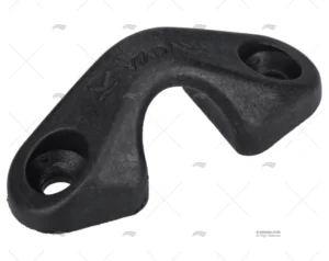 PUENTE PLASTICO NEGRO PARA 2532 VIADANA PUENTE PLASTICO NEGRO PARA 2532 VIADANA